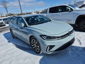 VW Jetta COMFORTLINE CARFAX - 21950 € / 42930.47 лв. - 76850681 2 | Car24.bg VW Jetta COMFORTLINE CARFAX - 21950 € / 42930.47 лв. - 76850681 2