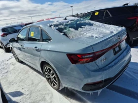 VW Jetta COMFORTLINE CARFAX - 21950 € / 42930.47 лв. - 76850681 4 | Car24.bg VW Jetta COMFORTLINE CARFAX - 21950 € / 42930.47 лв. - 76850681 4