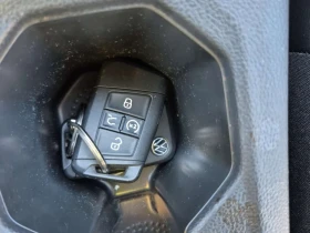 VW Jetta COMFORTLINE CARFAX - 21950 € / 42930.47 лв. - 76850681 8 | Car24.bg VW Jetta COMFORTLINE CARFAX - 21950 € / 42930.47 лв. - 76850681 8