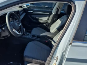 VW Jetta COMFORTLINE CARFAX - 21950 € / 42930.47 лв. - 76850681 5 | Car24.bg VW Jetta COMFORTLINE CARFAX - 21950 € / 42930.47 лв. - 76850681 5