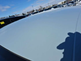 VW Jetta COMFORTLINE CARFAX - 21950 € / 42930.47 лв. - 76850681 16 | Car24.bg VW Jetta COMFORTLINE CARFAX - 21950 € / 42930.47 лв. - 76850681 16