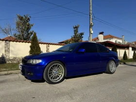 BMW 330 330CI/ГАЗ - Car24.bg BMW 330 330CI/ГАЗ