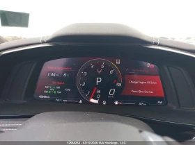 Chevrolet Corvette 6.2l Stingray 2Lt | Auto.bg — изображение 7 Chevrolet Corvette 6.2l Stingray 2Lt | Auto.bg — изображение 7