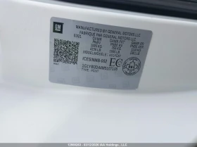 Chevrolet Corvette 6.2l Stingray 2Lt | Auto.bg — изображение 9 Chevrolet Corvette 6.2l Stingray 2Lt | Auto.bg — изображение 9