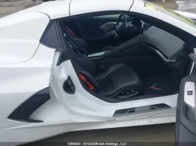 Chevrolet Corvette 6.2l Stingray 2Lt | Auto.bg — изображение 5 Chevrolet Corvette 6.2l Stingray 2Lt | Auto.bg — изображение 5