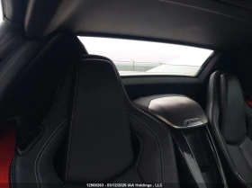 Chevrolet Corvette 6.2l Stingray 2Lt | Auto.bg — изображение 8 Chevrolet Corvette 6.2l Stingray 2Lt | Auto.bg — изображение 8