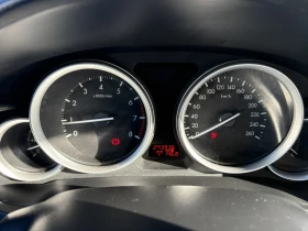 Mazda 6 - 3000 € / 5867.49 лв. - 57337257 7 | Car24.bg Mazda 6 - 3000 € / 5867.49 лв. - 57337257 7