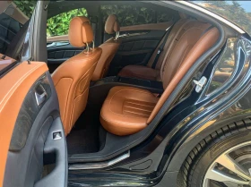 Mercedes-Benz CLS 350 CDI 4Matic Обдухване Multibeam - 18900 € / 36965.19 лв. - 10143723 8 | Car24.bg Mercedes-Benz CLS 350 CDI 4Matic Обдухване Multibeam - 18900 € / 36965.19 лв. - 10143723 8