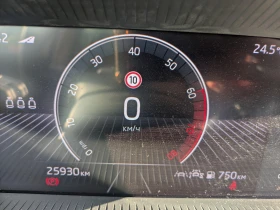 Skoda Scala - 18000 € / 35204.94 лв. - 71877937 2 | Car24.bg Skoda Scala - 18000 € / 35204.94 лв. - 71877937 2
