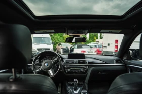 BMW 440 - 29900 € / 58479.32 лв. - 83869813 13 | Car24.bg BMW 440 - 29900 € / 58479.32 лв. - 83869813 13