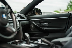 BMW 440 - 29900 € / 58479.32 лв. - 83869813 9 | Car24.bg BMW 440 - 29900 € / 58479.32 лв. - 83869813 9