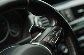 BMW 440 - 29900 € / 58479.32 лв. - 83869813 8 | Car24.bg BMW 440 - 29900 € / 58479.32 лв. - 83869813 8
