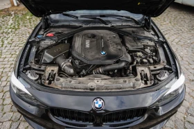 BMW 440 - 29900 € / 58479.32 лв. - 83869813 17 | Car24.bg BMW 440 - 29900 € / 58479.32 лв. - 83869813 17