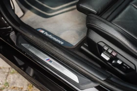 BMW 440 - 29900 € / 58479.32 лв. - 83869813 5 | Car24.bg BMW 440 - 29900 € / 58479.32 лв. - 83869813 5