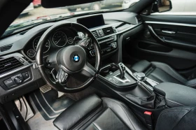 BMW 440 - 29900 € / 58479.32 лв. - 83869813 10 | Car24.bg BMW 440 - 29900 € / 58479.32 лв. - 83869813 10