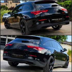 Mercedes-Benz CLA 220 220d Limited Edition 245hp 8G| ВИДЕО В ОБЯВАТА ! - 27500 € - 60638214 4 | Car24.bg Mercedes-Benz CLA 220 220d Limited Edition 245hp 8G| ВИДЕО В ОБЯВАТА ! - 27500 € - 60638214 4