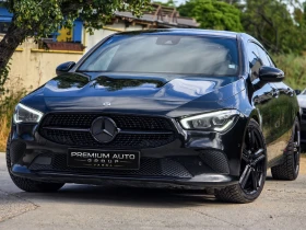 Mercedes-Benz CLA 220 220d Limited Edition 245hp 8G| ВИДЕО В ОБЯВАТА ! - 27500 € - 60638214 3 | Car24.bg Mercedes-Benz CLA 220 220d Limited Edition 245hp 8G| ВИДЕО В ОБЯВАТА ! - 27500 € - 60638214 3