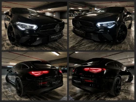Mercedes-Benz CLA 220 220d Limited Edition 245hp 8G| ВИДЕО В ОБЯВАТА ! - 27500 € - 60638214 5 | Car24.bg Mercedes-Benz CLA 220 220d Limited Edition 245hp 8G| ВИДЕО В ОБЯВАТА ! - 27500 € - 60638214 5