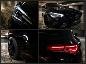 Mercedes-Benz CLA 220 220d Limited Edition 245hp 8G| ВИДЕО В ОБЯВАТА ! - 27500 € - 60638214 6 | Car24.bg Mercedes-Benz CLA 220 220d Limited Edition 245hp 8G| ВИДЕО В ОБЯВАТА ! - 27500 € - 60638214 6