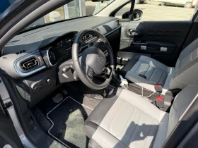 Citroen C3 ГАРАНЦИОНЕН | Auto.bg — изображение 6 Citroen C3 ГАРАНЦИОНЕН | Auto.bg — изображение 6