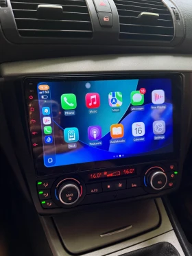 BMW 116 undefined | Auto.bg — изображение 9 BMW 116 undefined | Auto.bg — изображение 9