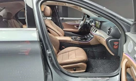 Mercedes-Benz E 300 AMG-LINE| BURMESTER| ОБДУХВАНЕ| HUD| 360| | Auto.bg — изображение 10 Mercedes-Benz E 300 AMG-LINE| BURMESTER| ОБДУХВАНЕ| HUD| 360| | Auto.bg — изображение 10