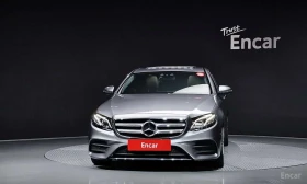 Mercedes-Benz E 300 AMG-LINE| BURMESTER| ОБДУХВАНЕ| HUD| 360| | Auto.bg — изображение 3 Mercedes-Benz E 300 AMG-LINE| BURMESTER| ОБДУХВАНЕ| HUD| 360| | Auto.bg — изображение 3