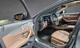 Mercedes-Benz E 300 AMG-LINE| BURMESTER| ОБДУХВАНЕ| HUD| 360| | Auto.bg — изображение 11 Mercedes-Benz E 300 AMG-LINE| BURMESTER| ОБДУХВАНЕ| HUD| 360| | Auto.bg — изображение 11