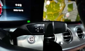 Mercedes-Benz E 300 AMG-LINE| BURMESTER| ОБДУХВАНЕ| HUD| 360| | Auto.bg — изображение 9 Mercedes-Benz E 300 AMG-LINE| BURMESTER| ОБДУХВАНЕ| HUD| 360| | Auto.bg — изображение 9