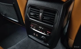BMW 330 * M Sport Pack* Подгрев* Шибидах* HUD* Масаж* Soft | Auto.bg — изображение 12 BMW 330 * M Sport Pack* Подгрев* Шибидах* HUD* Масаж* Soft | Auto.bg — изображение 12