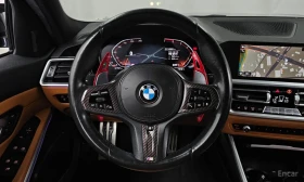 BMW 330 * M Sport Pack* Подгрев* Шибидах* HUD* Масаж* Soft | Auto.bg — изображение 7 BMW 330 * M Sport Pack* Подгрев* Шибидах* HUD* Масаж* Soft | Auto.bg — изображение 7