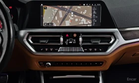 BMW 330 * M Sport Pack* Подгрев* Шибидах* HUD* Масаж* Soft | Auto.bg — изображение 10 BMW 330 * M Sport Pack* Подгрев* Шибидах* HUD* Масаж* Soft | Auto.bg — изображение 10
