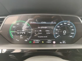 Audi E-Tron 55 Sportback Quattro S-Line - 26495 € - 83211534 8 | Car24.bg Audi E-Tron 55 Sportback Quattro S-Line - 26495 € - 83211534 8