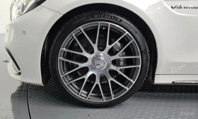 Mercedes-Benz C 63 AMG * CARBON* AMG PERFORMANCE EXHAUST* ФИКСИРАНА ЦЕНА* - 24499 € - 60983497 5 | Car24.bg Mercedes-Benz C 63 AMG * CARBON* AMG PERFORMANCE EXHAUST* ФИКСИРАНА ЦЕНА* - 24499 € - 60983497 5
