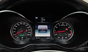Mercedes-Benz C 63 AMG * CARBON* AMG PERFORMANCE EXHAUST* ФИКСИРАНА ЦЕНА* - 24499 € - 60983497 8 | Car24.bg Mercedes-Benz C 63 AMG * CARBON* AMG PERFORMANCE EXHAUST* ФИКСИРАНА ЦЕНА* - 24499 € - 60983497 8