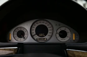 Mercedes-Benz E 220 - 4300 € - 97740483 8 | Car24.bg Mercedes-Benz E 220 - 4300 € - 97740483 8