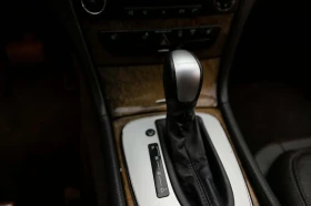 Mercedes-Benz E 220 - 4300 € - 97740483 7 | Car24.bg Mercedes-Benz E 220 - 4300 € - 97740483 7