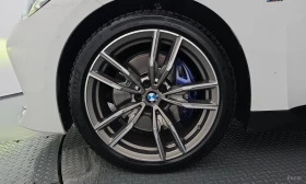 BMW 240 M* 2023* 360* DIS* HUD* LED* HARMAN* КРАЙНА ЦЕНА - 36900 € - 27015716 5 | Car24.bg BMW 240 M* 2023* 360* DIS* HUD* LED* HARMAN* КРАЙНА ЦЕНА - 36900 € - 27015716 5
