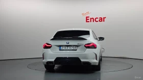 BMW 240 M* 2023* 360* DIS* HUD* LED* HARMAN* КРАЙНА ЦЕНА - 36900 € - 27015716 4 | Car24.bg BMW 240 M* 2023* 360* DIS* HUD* LED* HARMAN* КРАЙНА ЦЕНА - 36900 € - 27015716 4