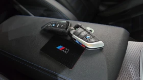 BMW 240 M* 2023* 360* DIS* HUD* LED* HARMAN* КРАЙНА ЦЕНА - 36900 € - 27015716 11 | Car24.bg BMW 240 M* 2023* 360* DIS* HUD* LED* HARMAN* КРАЙНА ЦЕНА - 36900 € - 27015716 11