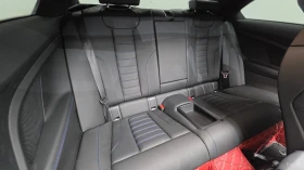 BMW 240 M* 2023* 360* DIS* HUD* LED* HARMAN* КРАЙНА ЦЕНА - 36900 € - 27015716 17 | Car24.bg BMW 240 M* 2023* 360* DIS* HUD* LED* HARMAN* КРАЙНА ЦЕНА - 36900 € - 27015716 17