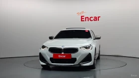 BMW 240 M* 2023* 360* DIS* HUD* LED* HARMAN* КРАЙНА ЦЕНА - Car24.bg BMW 240 M* 2023* 360* DIS* HUD* LED* HARMAN* КРАЙНА ЦЕНА