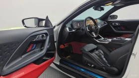 BMW 240 M* 2023* 360* DIS* HUD* LED* HARMAN* КРАЙНА ЦЕНА - 36900 € - 27015716 9 | Car24.bg BMW 240 M* 2023* 360* DIS* HUD* LED* HARMAN* КРАЙНА ЦЕНА - 36900 € - 27015716 9