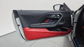 BMW 240 M* 2023* 360* DIS* HUD* LED* HARMAN* КРАЙНА ЦЕНА - 36900 € - 27015716 15 | Car24.bg BMW 240 M* 2023* 360* DIS* HUD* LED* HARMAN* КРАЙНА ЦЕНА - 36900 € - 27015716 15