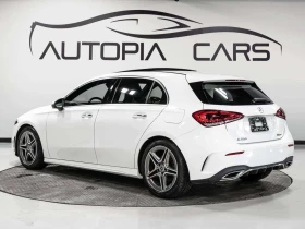 Mercedes-Benz A 250 * AMG PKG NAVIGATION REAR VIEW CAMERA * CARFAX * | Auto.bg — изображение 6 Mercedes-Benz A 250 * AMG PKG NAVIGATION REAR VIEW CAMERA * CARFAX * | Auto.bg — изображение 6