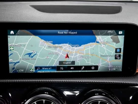 Mercedes-Benz A 250 * AMG PKG NAVIGATION REAR VIEW CAMERA * CARFAX * | Auto.bg — изображение 7 Mercedes-Benz A 250 * AMG PKG NAVIGATION REAR VIEW CAMERA * CARFAX * | Auto.bg — изображение 7