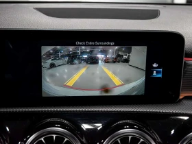 Mercedes-Benz A 250 * AMG PKG NAVIGATION REAR VIEW CAMERA * CARFAX * | Auto.bg — изображение 8 Mercedes-Benz A 250 * AMG PKG NAVIGATION REAR VIEW CAMERA * CARFAX * | Auto.bg — изображение 8