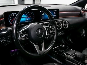 Mercedes-Benz A 250 * AMG PKG NAVIGATION REAR VIEW CAMERA * CARFAX * | Auto.bg — изображение 9 Mercedes-Benz A 250 * AMG PKG NAVIGATION REAR VIEW CAMERA * CARFAX * | Auto.bg — изображение 9