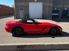Dodge Viper SRT10 * CARFAX * БЕЗ ПЪРВОНАЧАЛНА ВНОСКА | Auto.bg — изображение 3 Dodge Viper SRT10 * CARFAX * БЕЗ ПЪРВОНАЧАЛНА ВНОСКА | Auto.bg — изображение 3