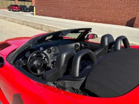 Dodge Viper SRT10 * CARFAX * БЕЗ ПЪРВОНАЧАЛНА ВНОСКА | Auto.bg — изображение 11 Dodge Viper SRT10 * CARFAX * БЕЗ ПЪРВОНАЧАЛНА ВНОСКА | Auto.bg — изображение 11